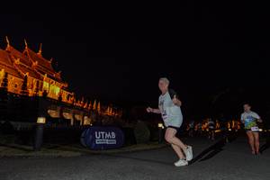 BIB: 
                            <button type="button" onclick="openModal(22289811)" class="btn btn-primary btn-sm float-right btn-popup" data-toggle="modal" data-target=".modal-high-quality">
                        <i class="fas fa-shopping-cart"></i> Add to Cart
                    </button>
                                            <button type="button" onclick="isThisMe(22289811, true)" class="btn btn-success btn-sm float-right btn-popup btn-isme hidden" data-toggle="tooltip" data-placement="bottom" title="นี่คือรูปของคุณใช่ไหม คลิกที่นี่เพื่อเอาเข้าอัลบั้ม">
                        <i class="fas fa-plus"></i> Add to album
                    </button>
                    <button type="button" onclick="isThisMe(22289811, false)" class="btn btn-warning btn-sm float-right btn-popup btn-isnotme hidden">
                        <i class="fas fa-ban"></i> Remove from album
                    </button>